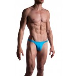 Beach Tower String M2194